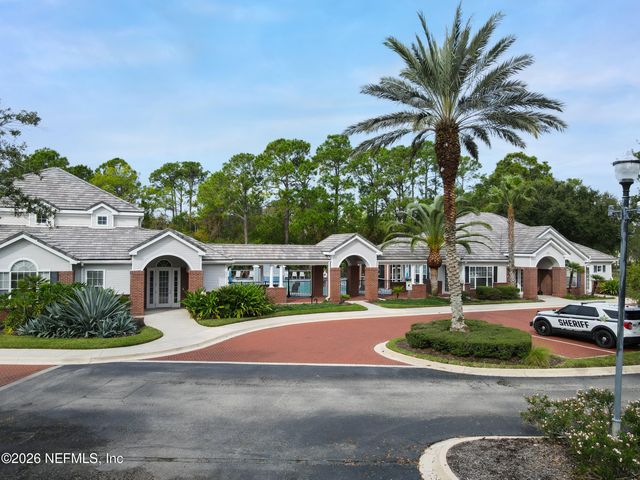 35211 HARBOUR VISTA Circle, St. Augustine, FL 32080