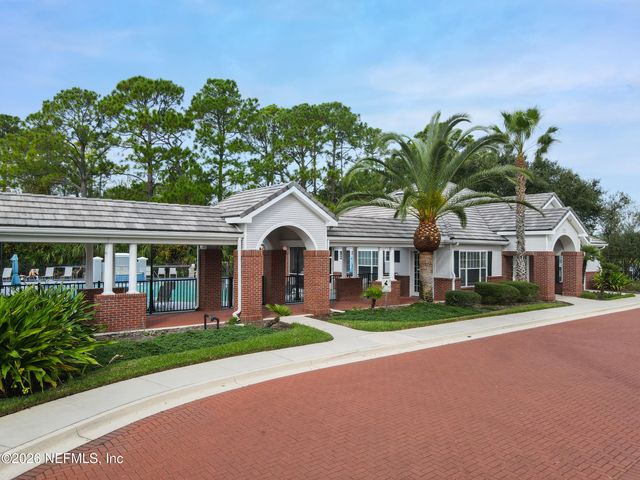 35211 HARBOUR VISTA Circle, St. Augustine, FL 32080
