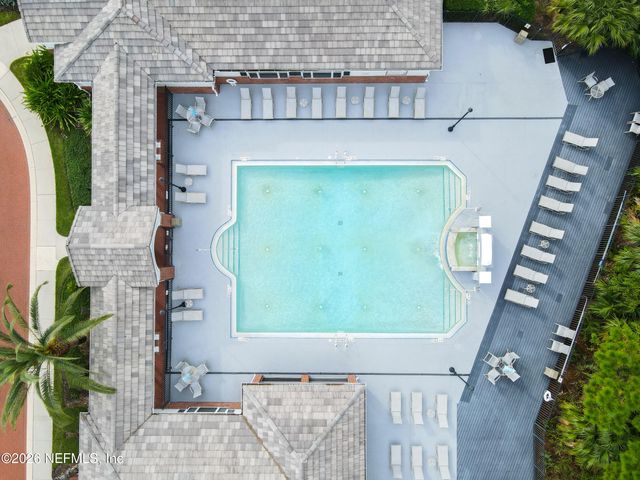 35211 HARBOUR VISTA Circle, St. Augustine, FL 32080