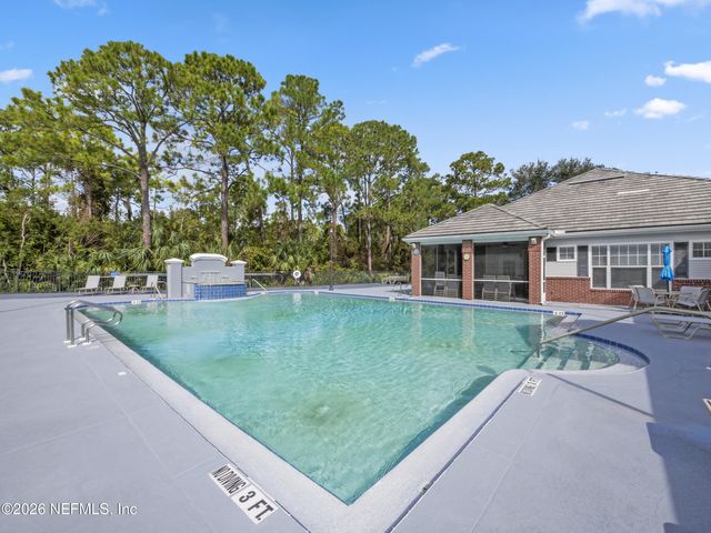 35211 HARBOUR VISTA Circle, St. Augustine, FL 32080