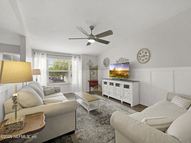 35211 HARBOUR VISTA Circle, St. Augustine, FL 32080