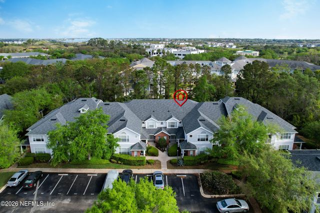 35211 HARBOUR VISTA Circle, St. Augustine, FL 32080