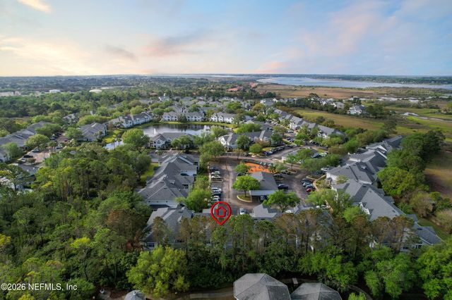 35211 HARBOUR VISTA Circle, St. Augustine, FL 32080