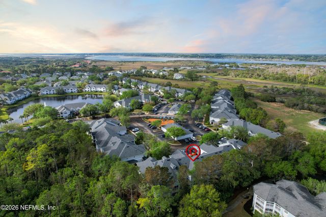 35211 HARBOUR VISTA Circle, St. Augustine, FL 32080