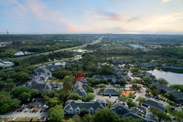 35211 HARBOUR VISTA Circle, St. Augustine, FL 32080