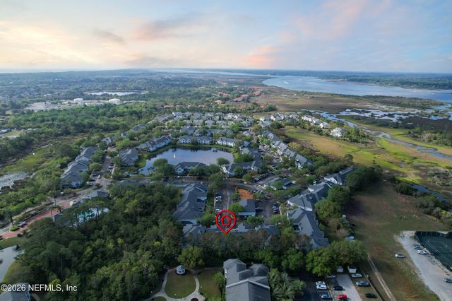 35211 HARBOUR VISTA Circle, St. Augustine, FL 32080