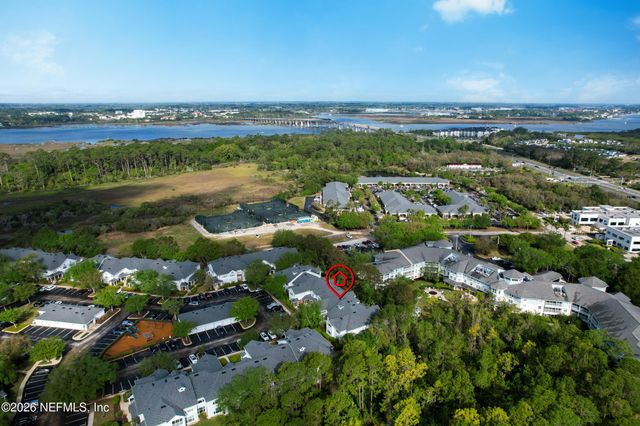 35211 HARBOUR VISTA Circle, St. Augustine, FL 32080