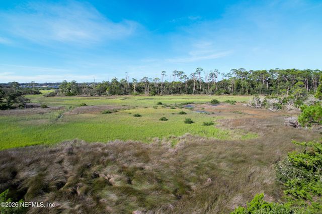 35211 HARBOUR VISTA Circle, St. Augustine, FL 32080