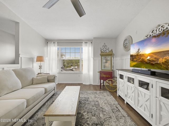 35211 HARBOUR VISTA Circle, St. Augustine, FL 32080