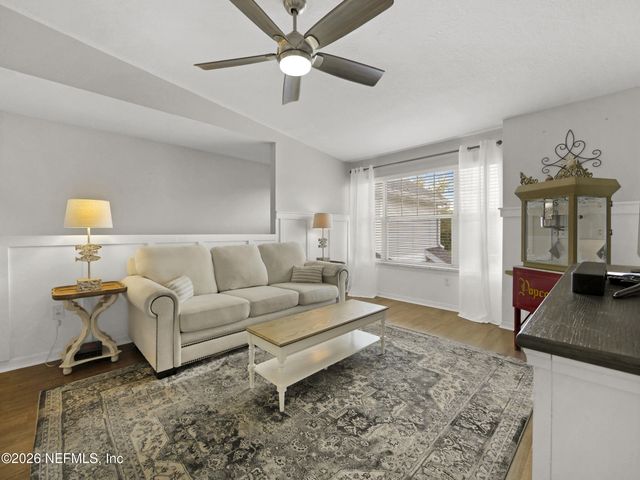 35211 HARBOUR VISTA Circle, St. Augustine, FL 32080