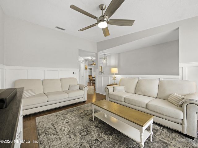 35211 HARBOUR VISTA Circle, St. Augustine, FL 32080