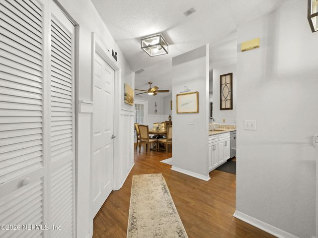 35211 HARBOUR VISTA Circle, St. Augustine, FL 32080