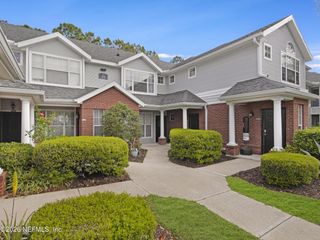 35211 HARBOUR VISTA Circle, St. Augustine, FL 32080