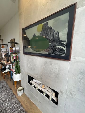 2848 N DAMEN Avenue 3, Chicago, IL 60618