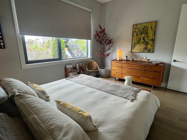 2848 N DAMEN Avenue 3, Chicago, IL 60618