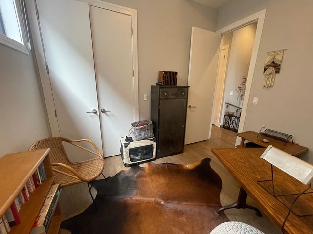 2848 N DAMEN Avenue 3, Chicago, IL 60618