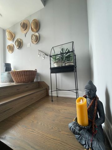 2848 N DAMEN Avenue 3, Chicago, IL 60618