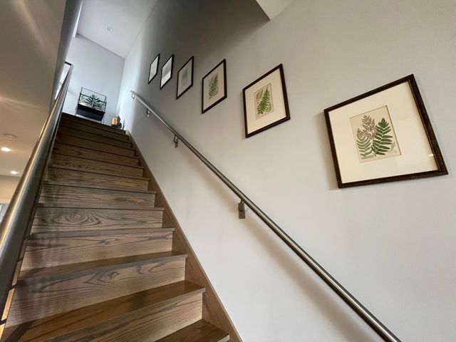 2848 N DAMEN Avenue 3, Chicago, IL 60618