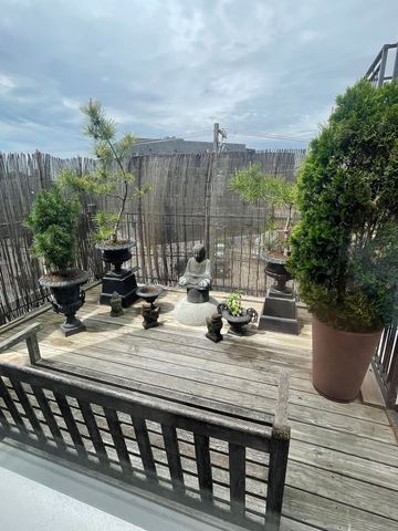 2848 N DAMEN Avenue 3, Chicago, IL 60618