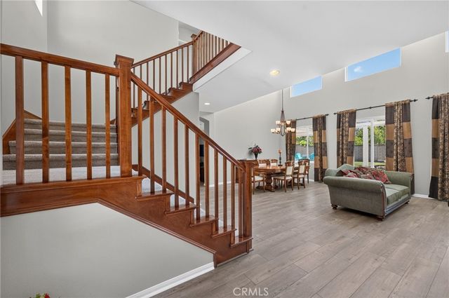 2332 Douglaston, Escondido, CA 92026