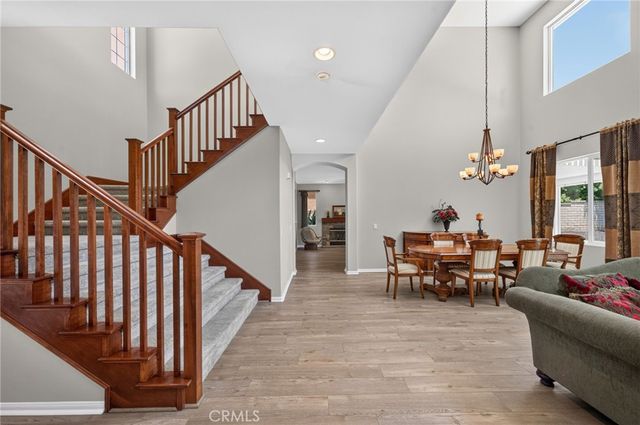 2332 Douglaston, Escondido, CA 92026