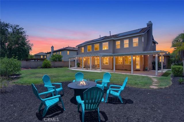 2332 Douglaston, Escondido, CA 92026