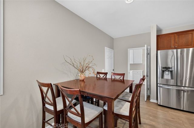 2332 Douglaston, Escondido, CA 92026