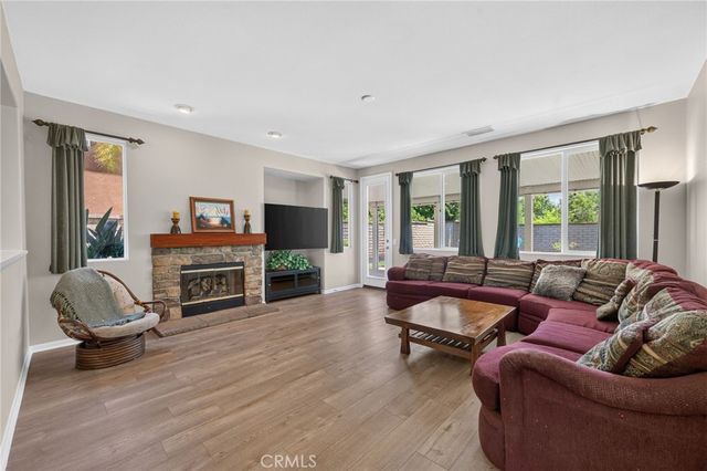 2332 Douglaston, Escondido, CA 92026