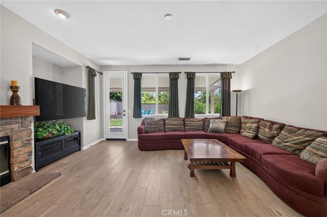 2332 Douglaston, Escondido, CA 92026