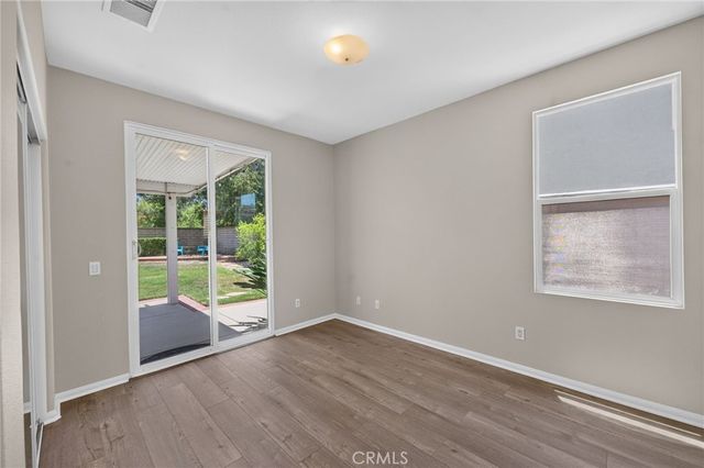2332 Douglaston, Escondido, CA 92026