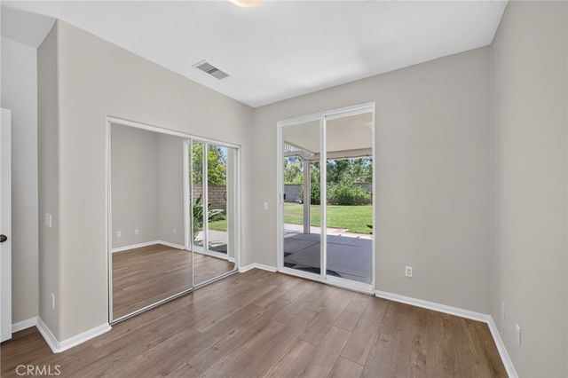 2332 Douglaston, Escondido, CA 92026