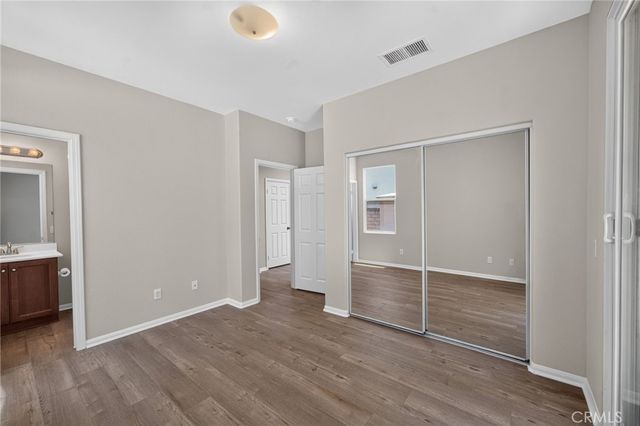 2332 Douglaston, Escondido, CA 92026