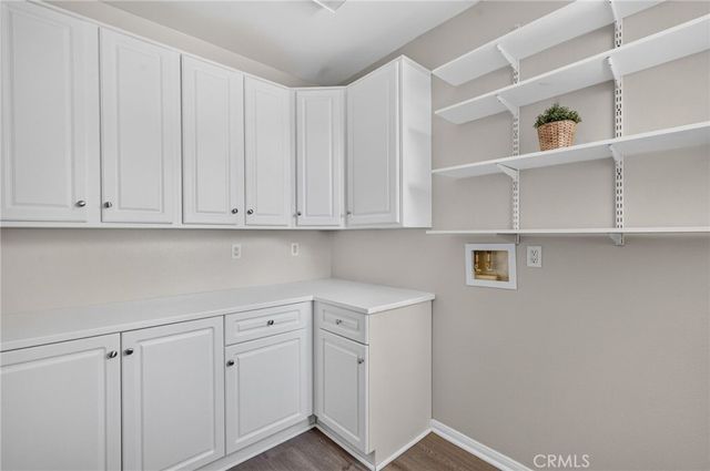 2332 Douglaston, Escondido, CA 92026