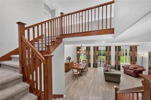 2332 Douglaston, Escondido, CA 92026