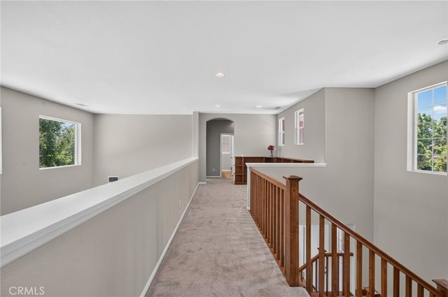 2332 Douglaston, Escondido, CA 92026