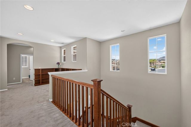 2332 Douglaston, Escondido, CA 92026