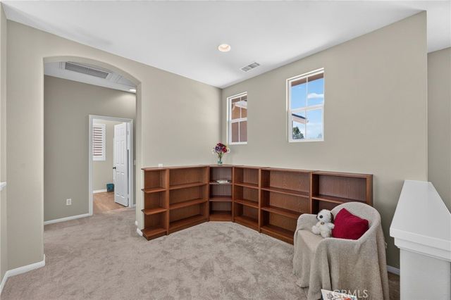 2332 Douglaston, Escondido, CA 92026
