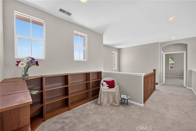 2332 Douglaston, Escondido, CA 92026