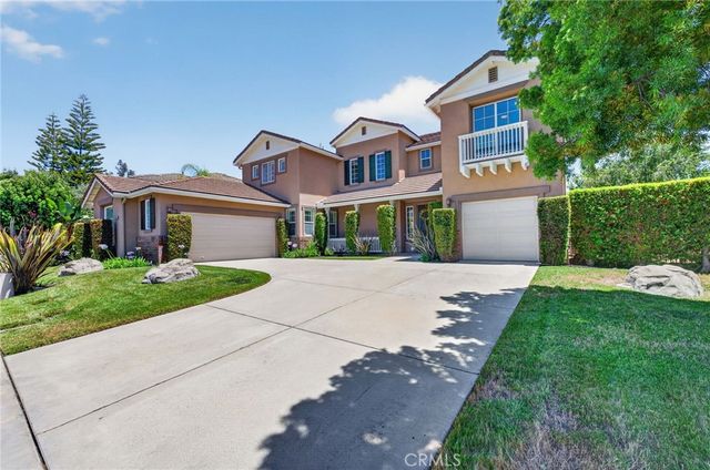 2332 Douglaston, Escondido, CA 92026