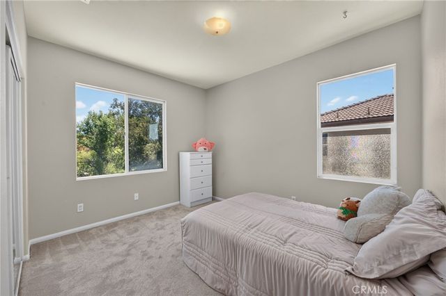 2332 Douglaston, Escondido, CA 92026