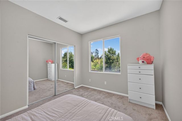 2332 Douglaston, Escondido, CA 92026
