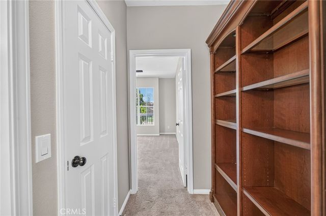 2332 Douglaston, Escondido, CA 92026