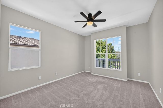 2332 Douglaston, Escondido, CA 92026