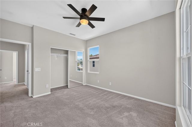 2332 Douglaston, Escondido, CA 92026