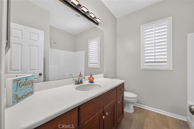 2332 Douglaston, Escondido, CA 92026