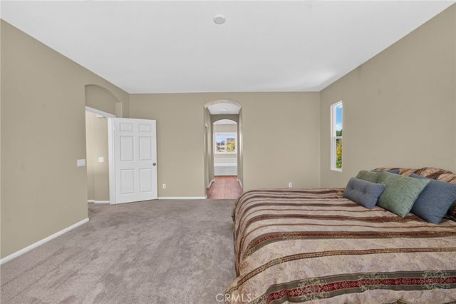 2332 Douglaston, Escondido, CA 92026