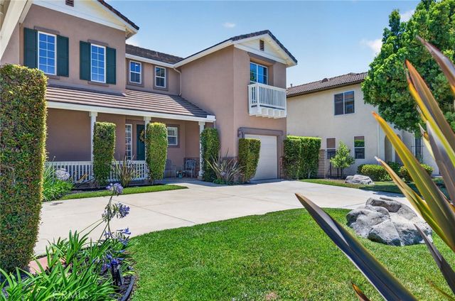 2332 Douglaston, Escondido, CA 92026