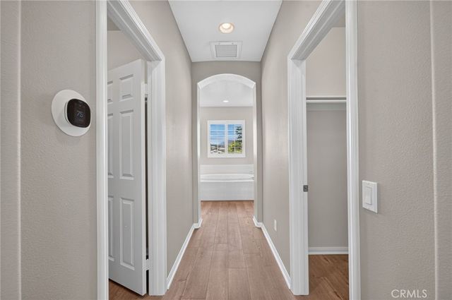 2332 Douglaston, Escondido, CA 92026