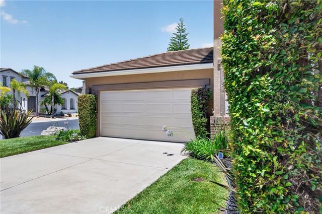 2332 Douglaston, Escondido, CA 92026