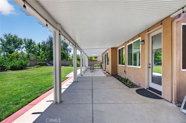 2332 Douglaston, Escondido, CA 92026